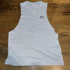 Under Armor Tank Top